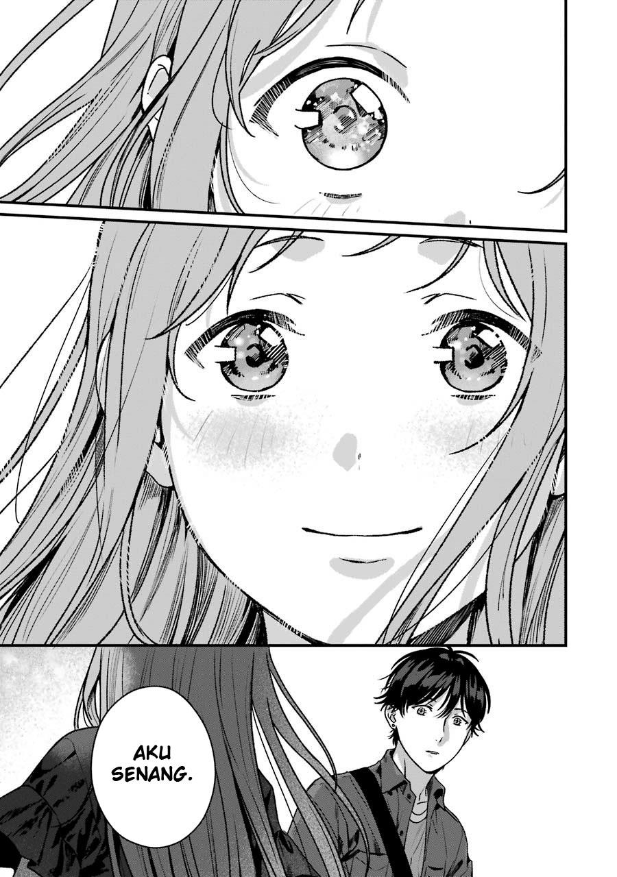 Chapter 12 - halaman 29
