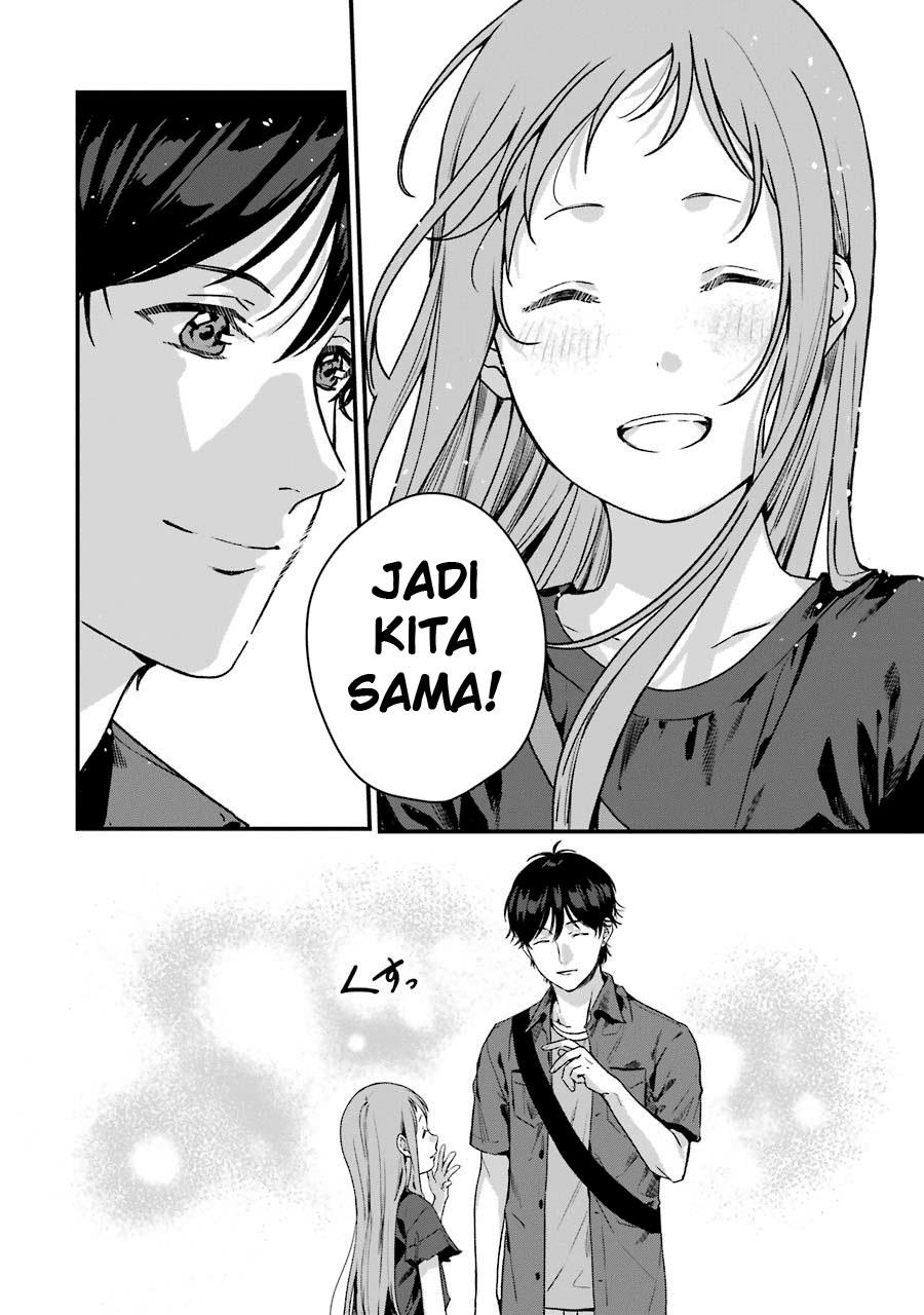 Chapter 12 - halaman 30