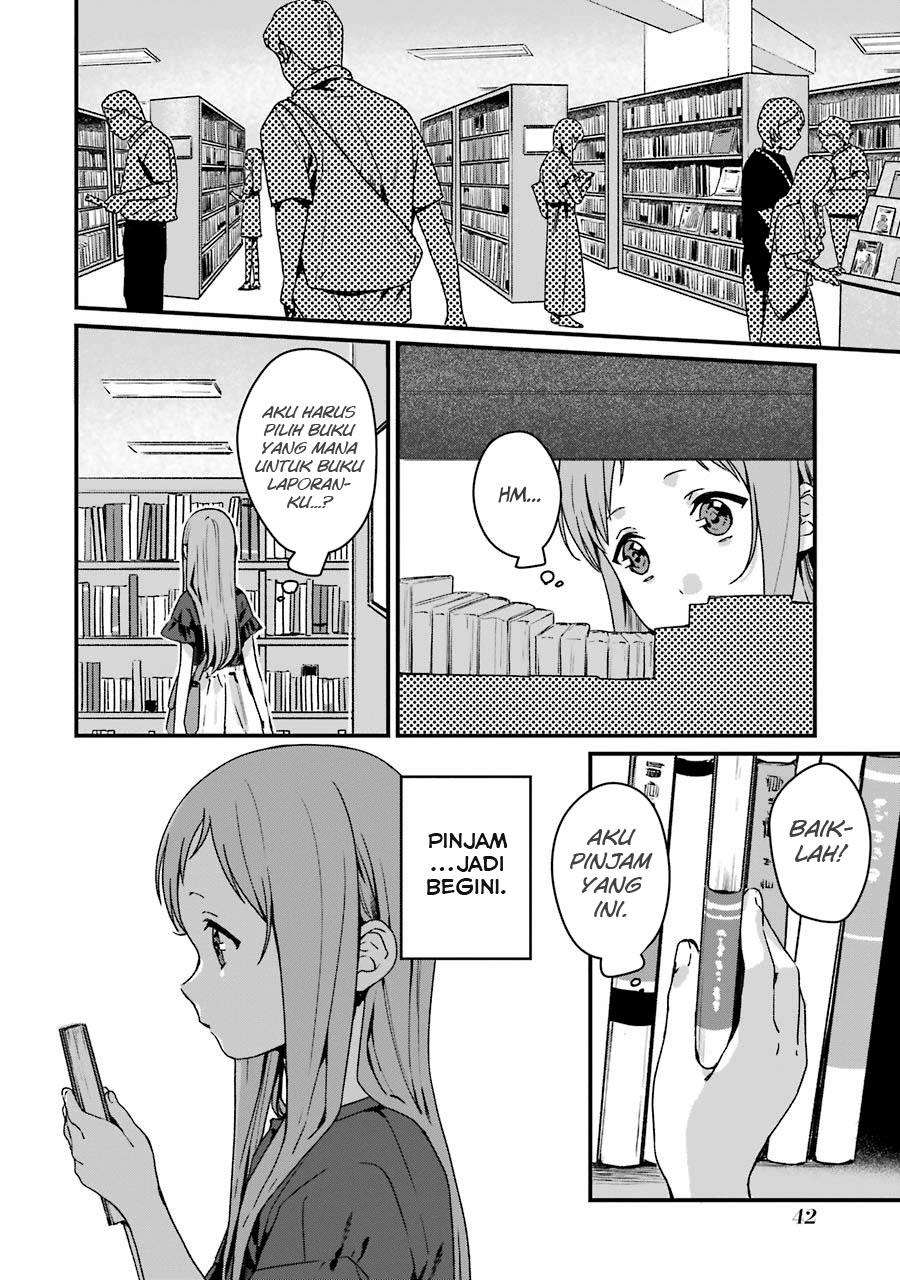 Chapter 12 - halaman 4