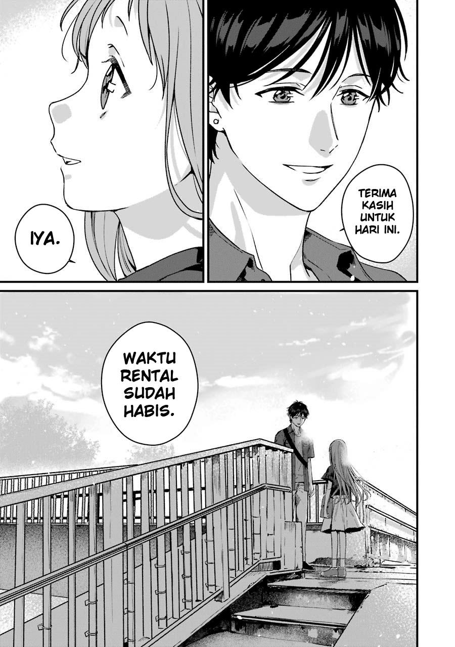 Chapter 12 - halaman 31