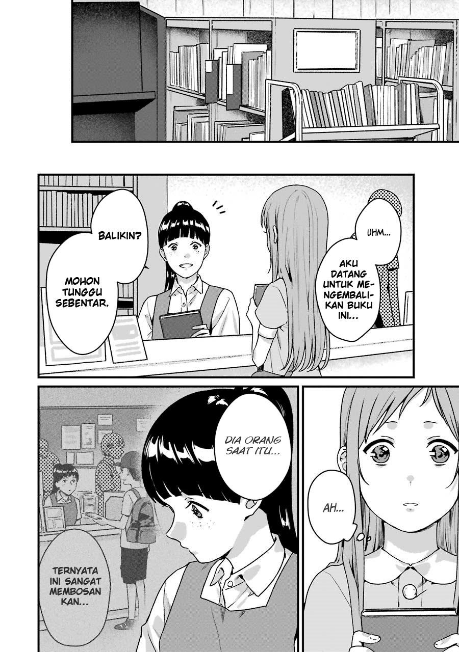 Chapter 12 - halaman 32
