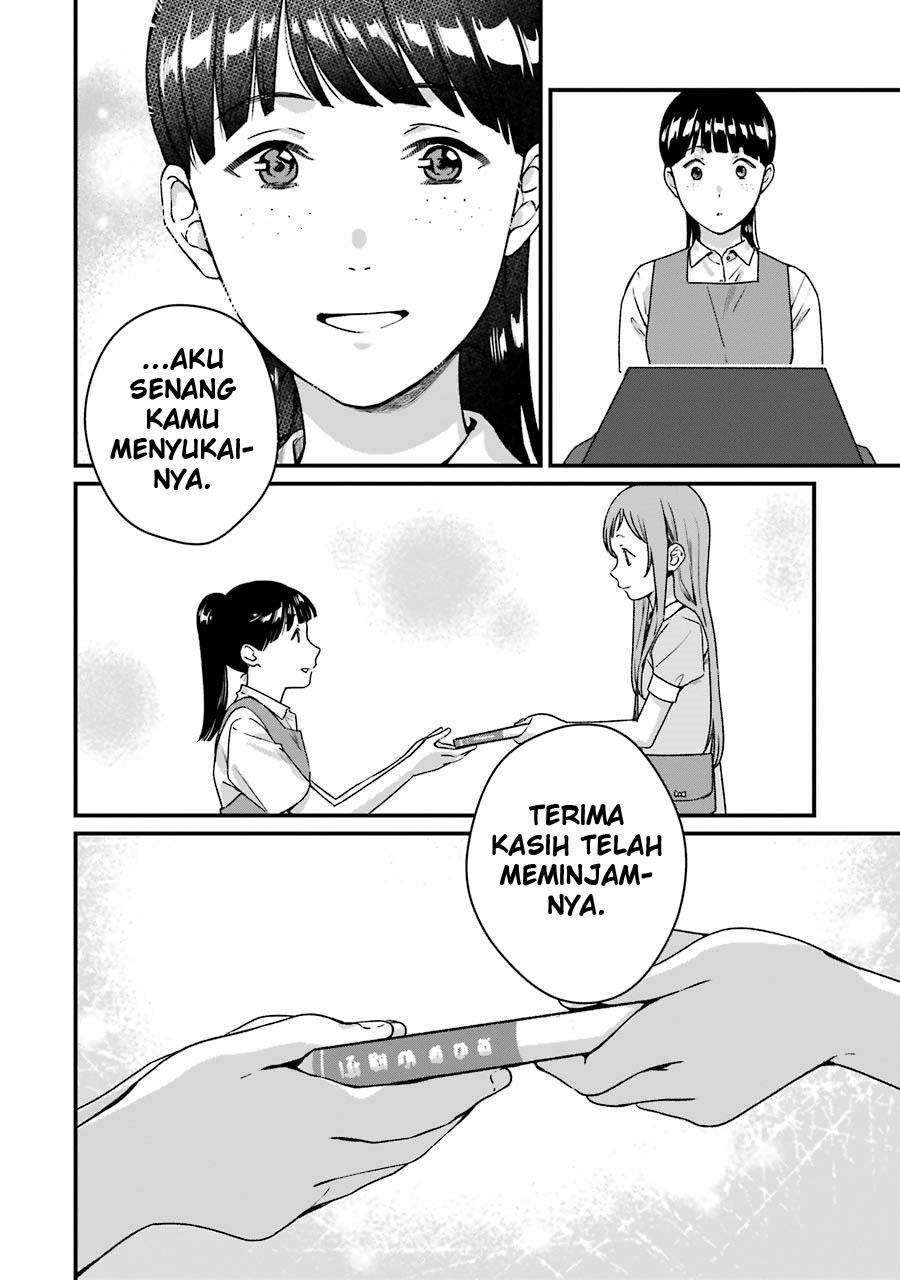 Chapter 12 - halaman 33
