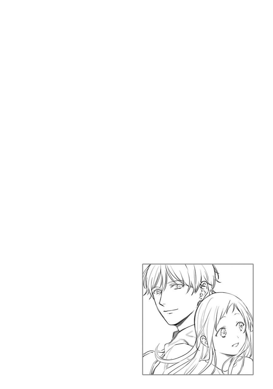Chapter 12 - halaman 35