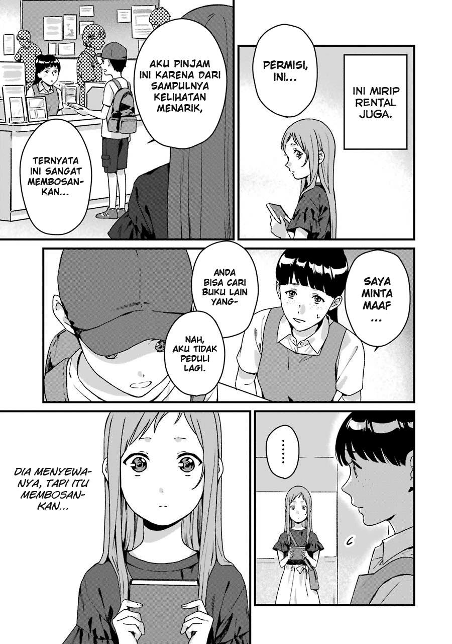 Chapter 12 - halaman 5