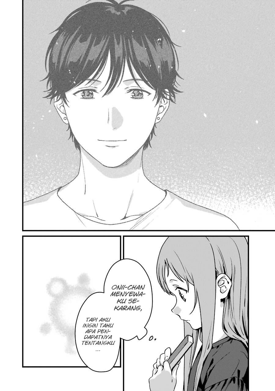 Chapter 12 - halaman 6