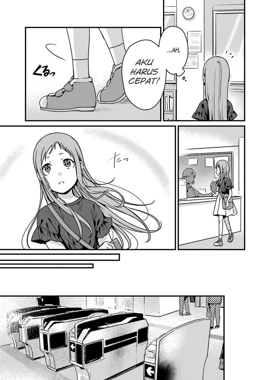 Chapter 12 - halaman 7