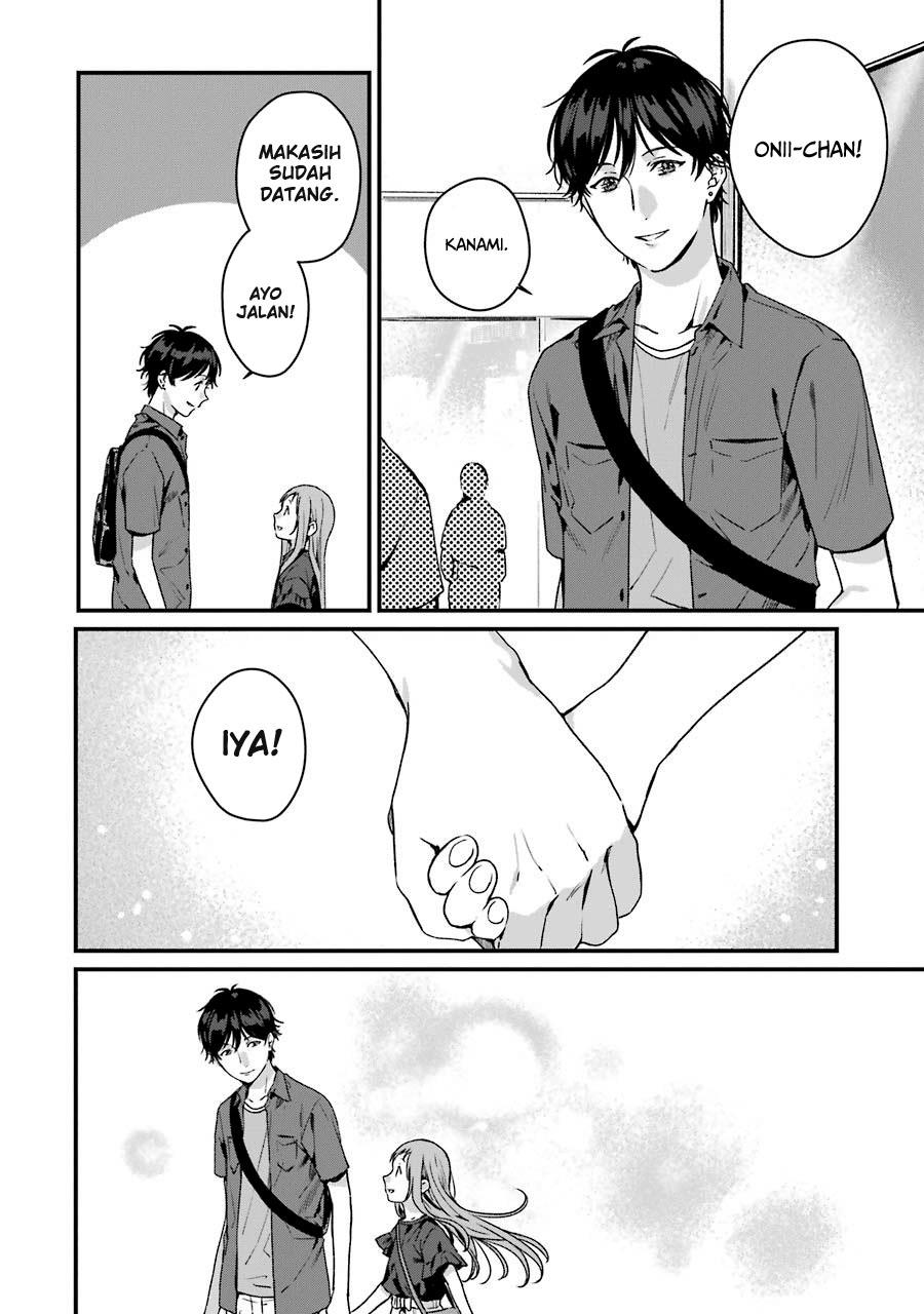 Chapter 12 - halaman 8