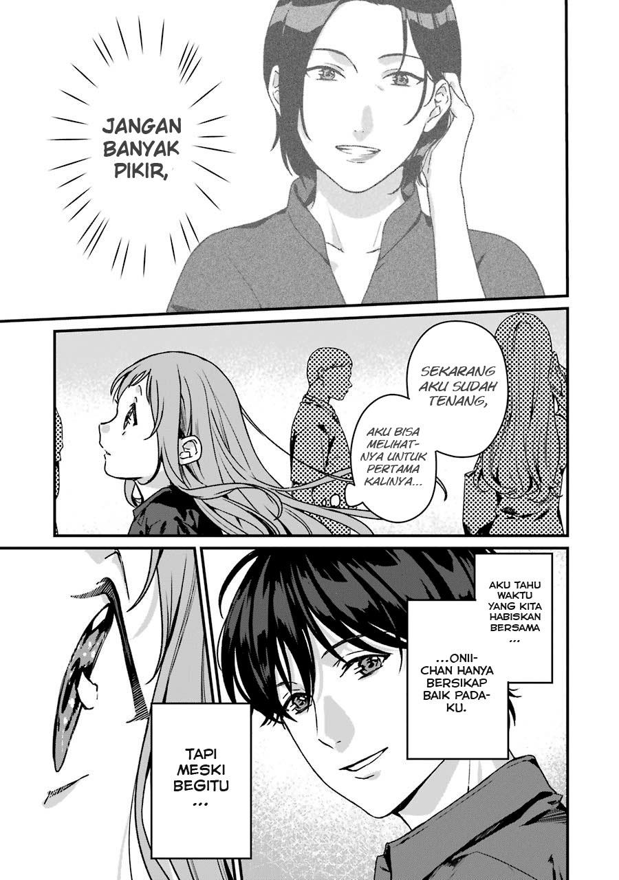 Chapter 12 - halaman 9