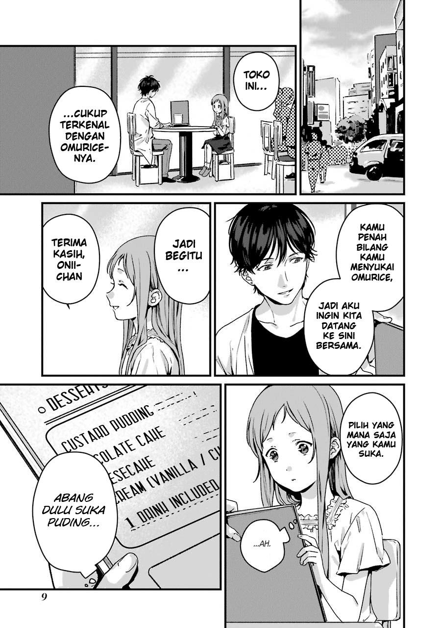 Chapter 11 - halaman 12