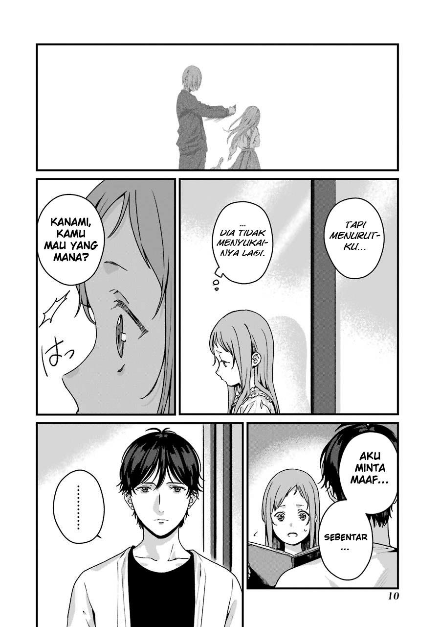 Chapter 11 - halaman 13