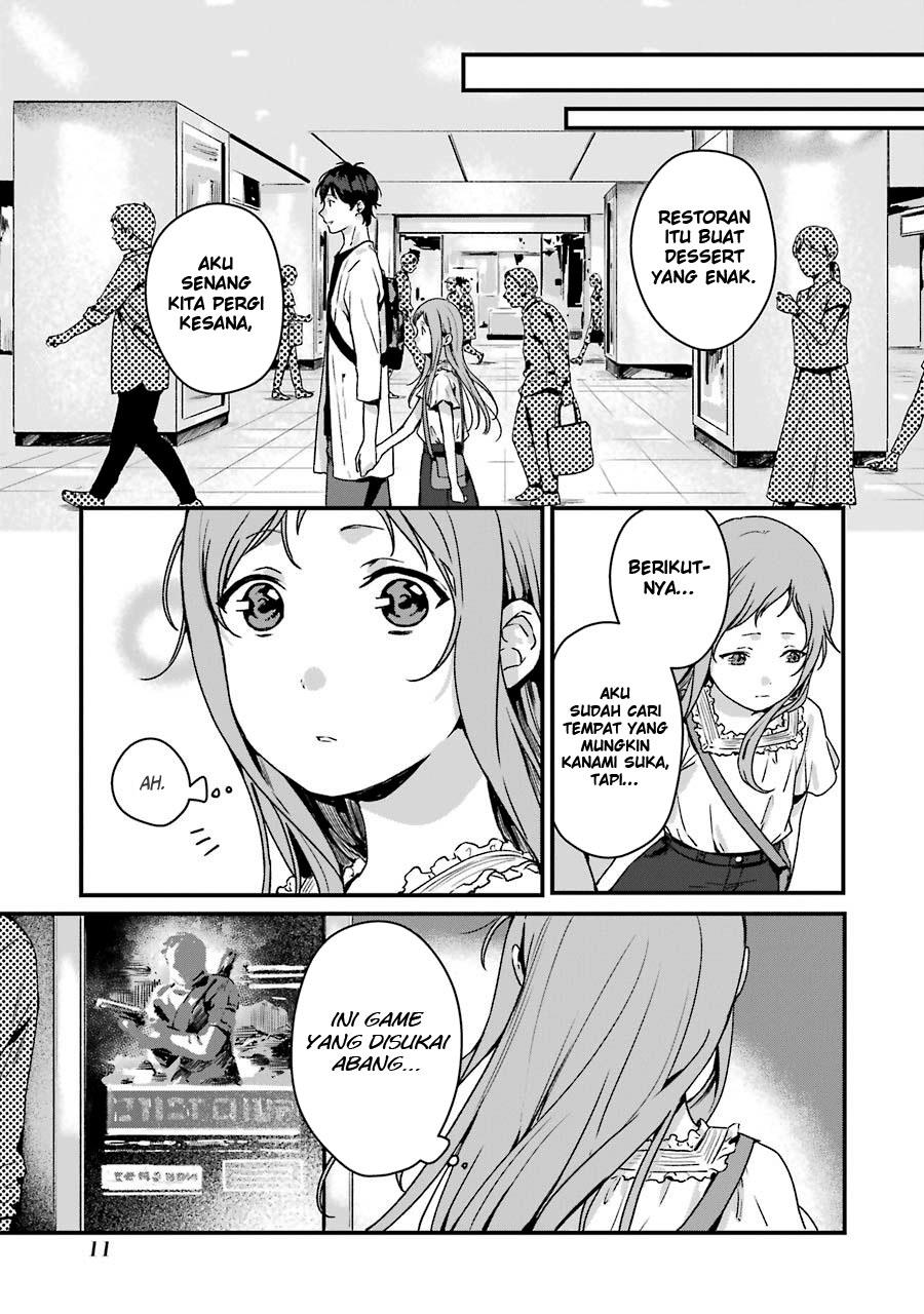 Chapter 11 - halaman 14