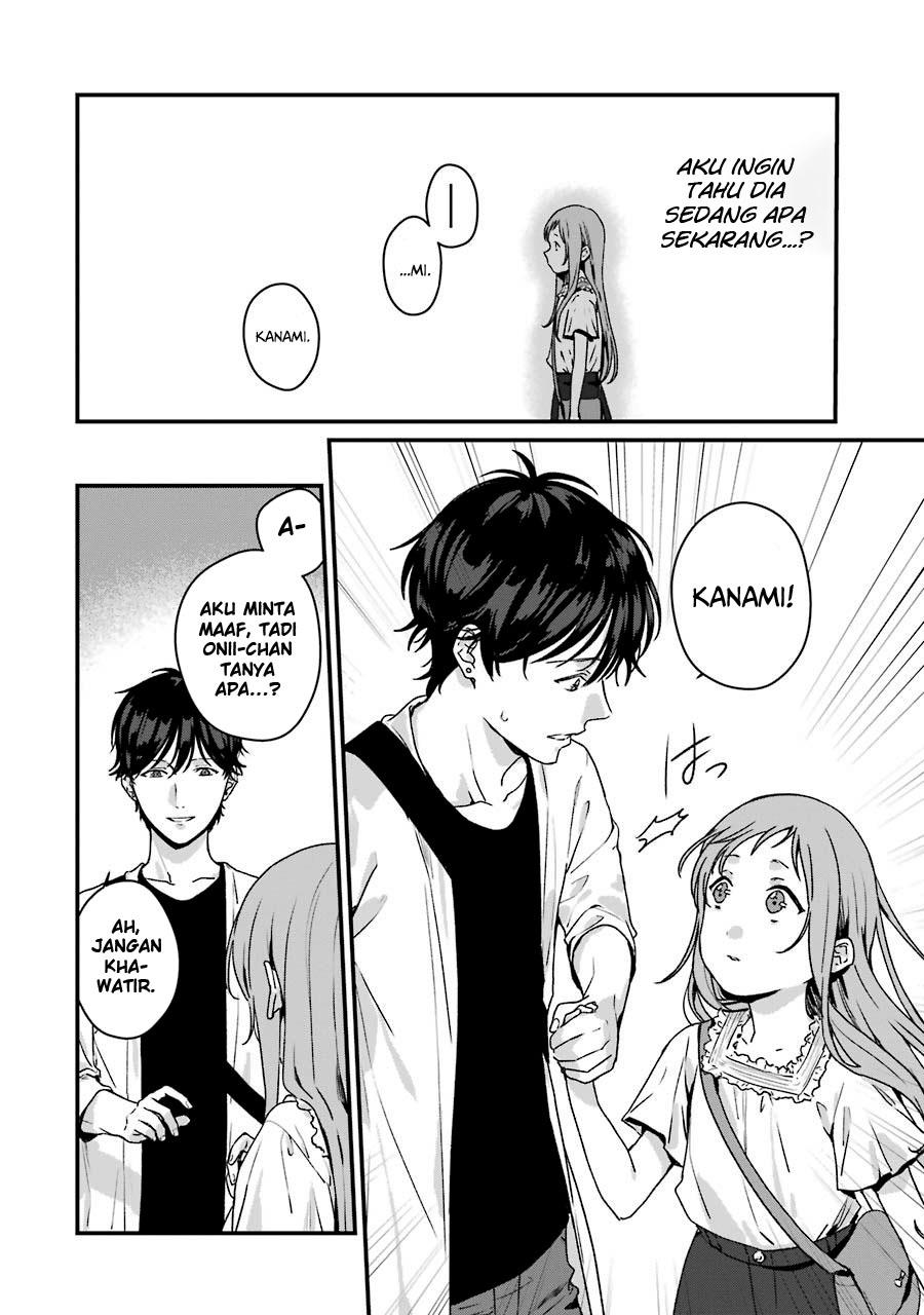 Chapter 11 - halaman 15