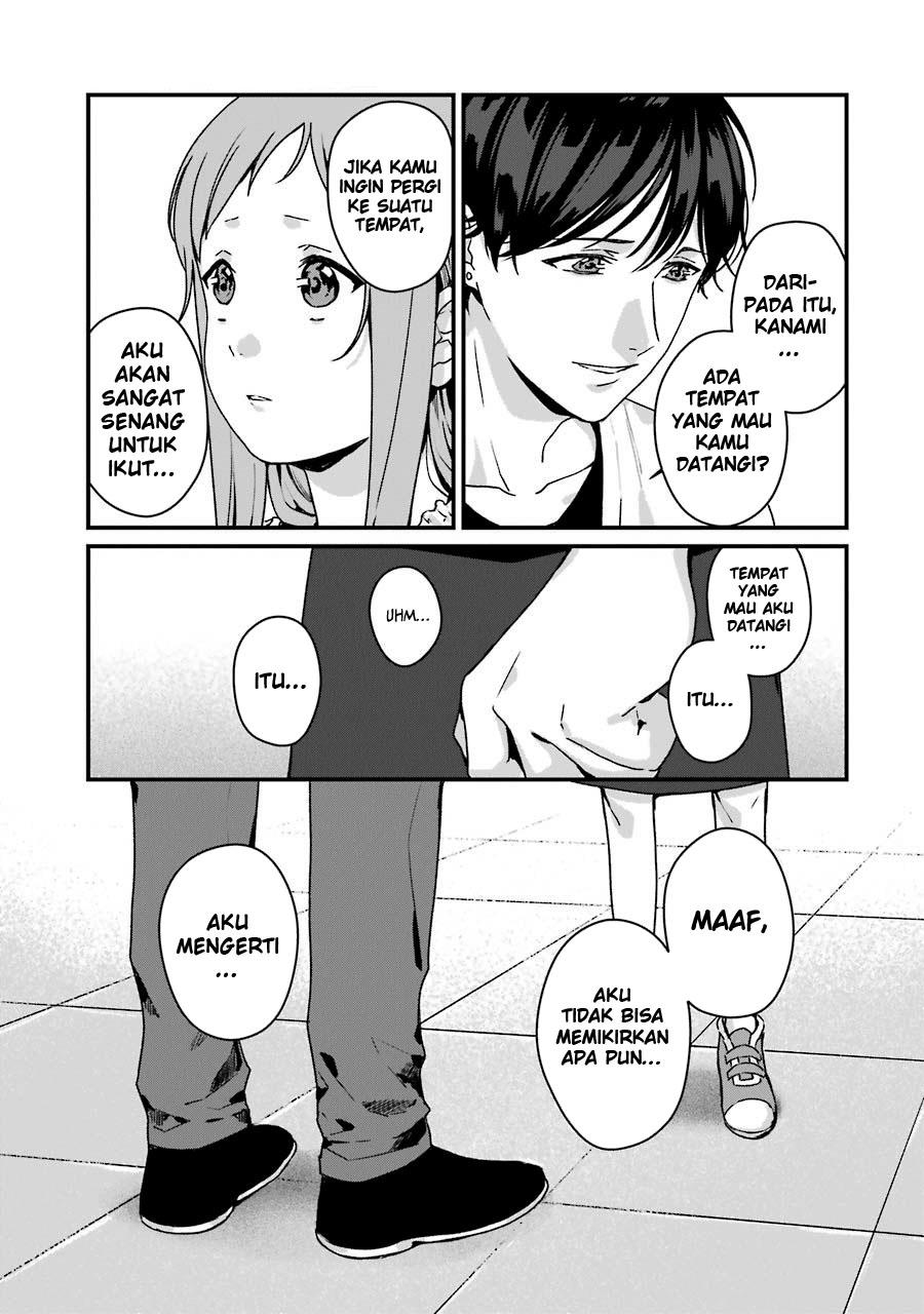Chapter 11 - halaman 16