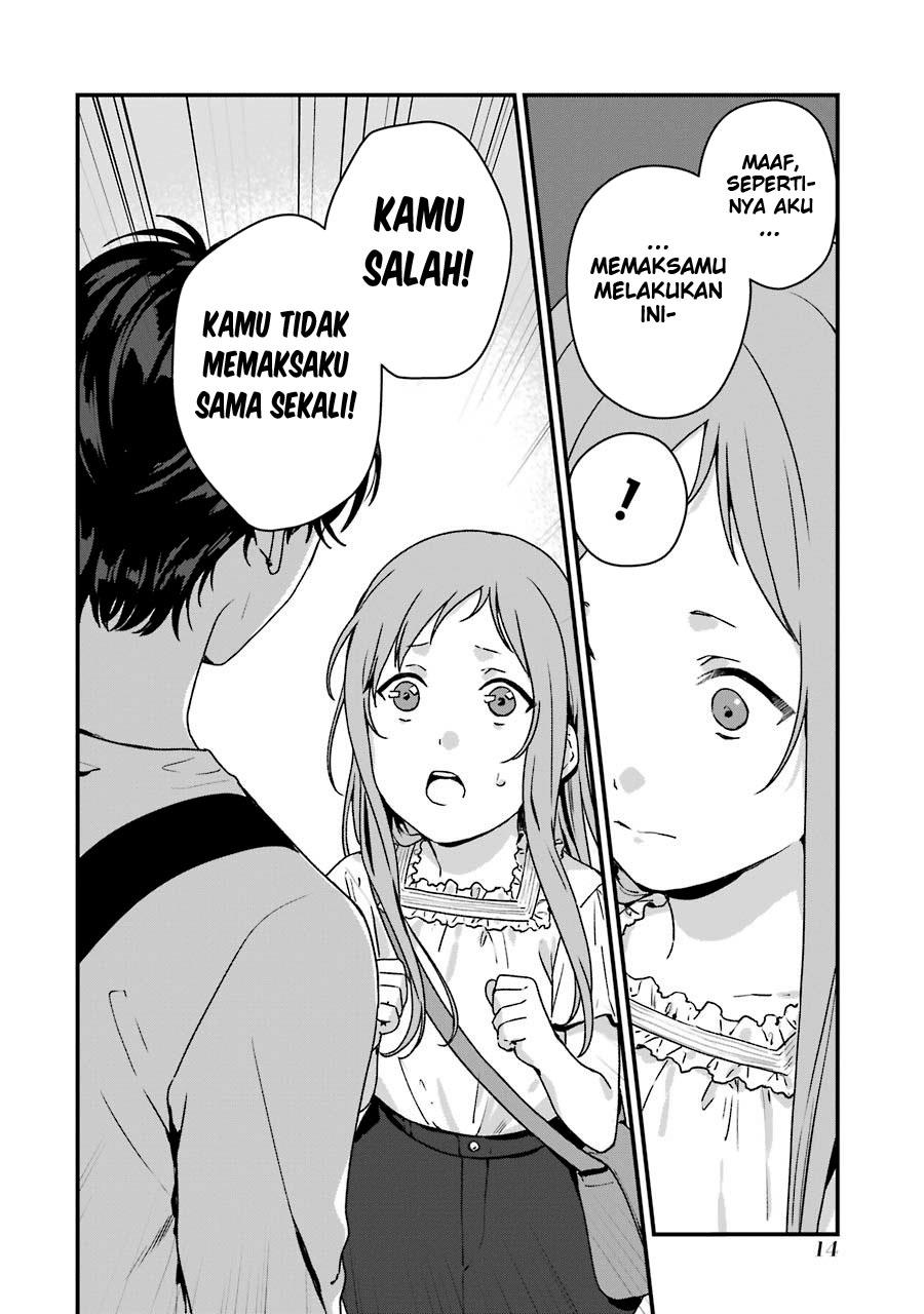 Chapter 11 - halaman 17