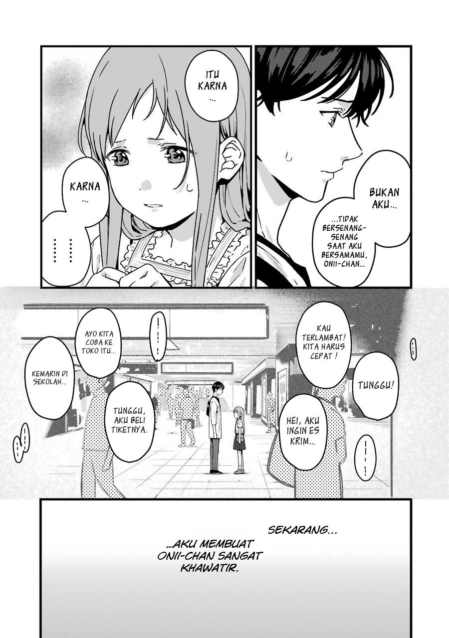 Chapter 11 - halaman 18