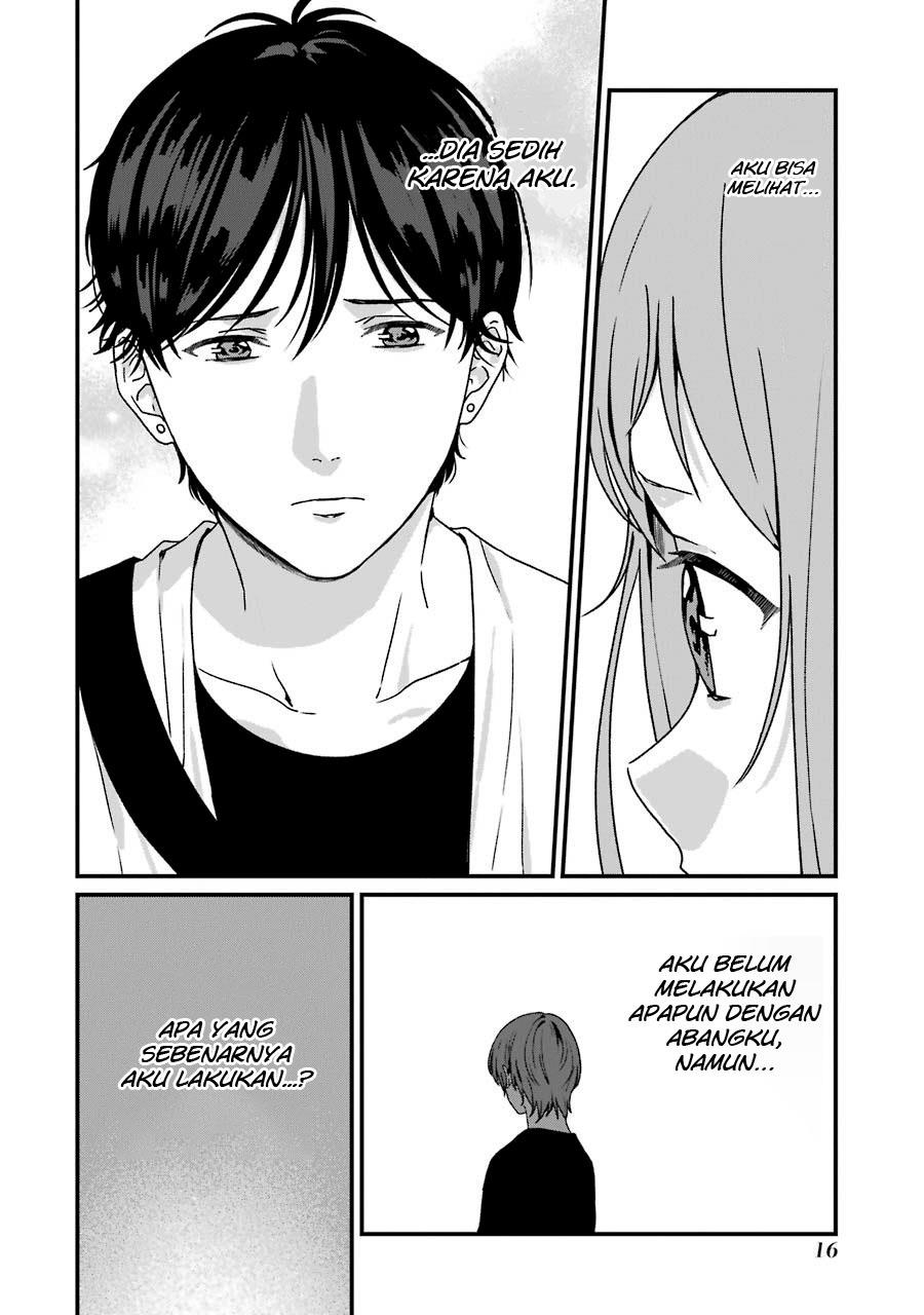 Chapter 11 - halaman 19