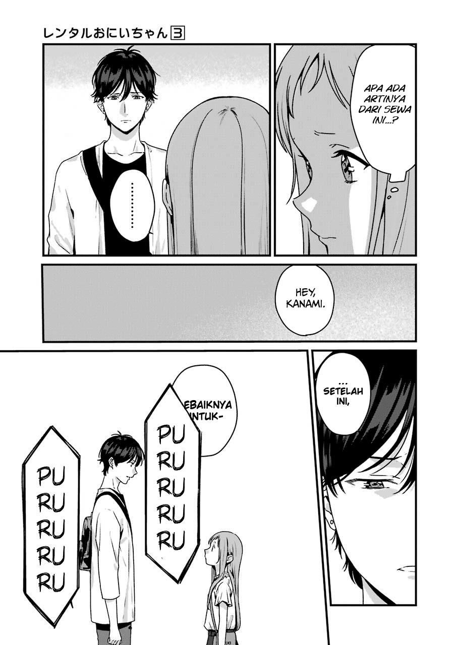Chapter 11 - halaman 20