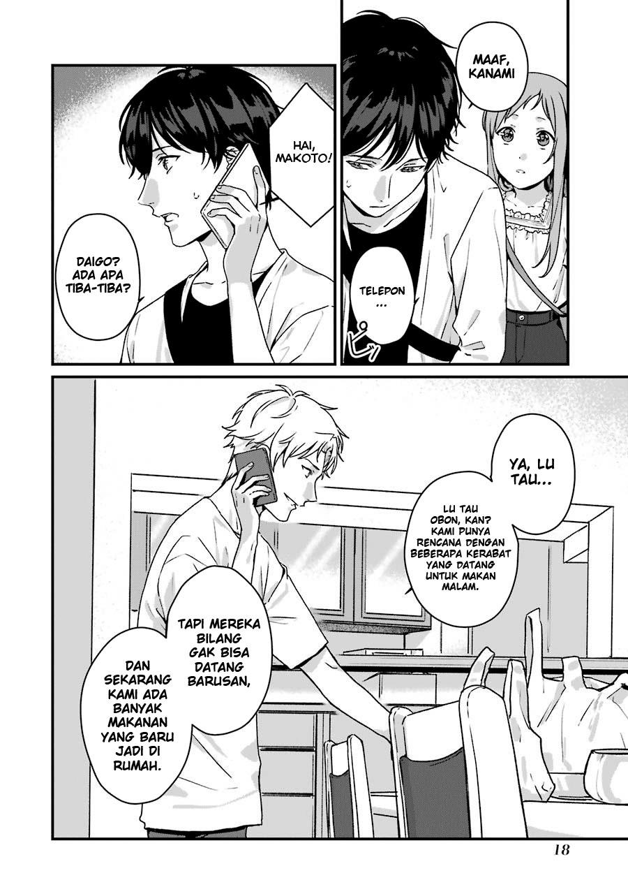 Chapter 11 - halaman 21