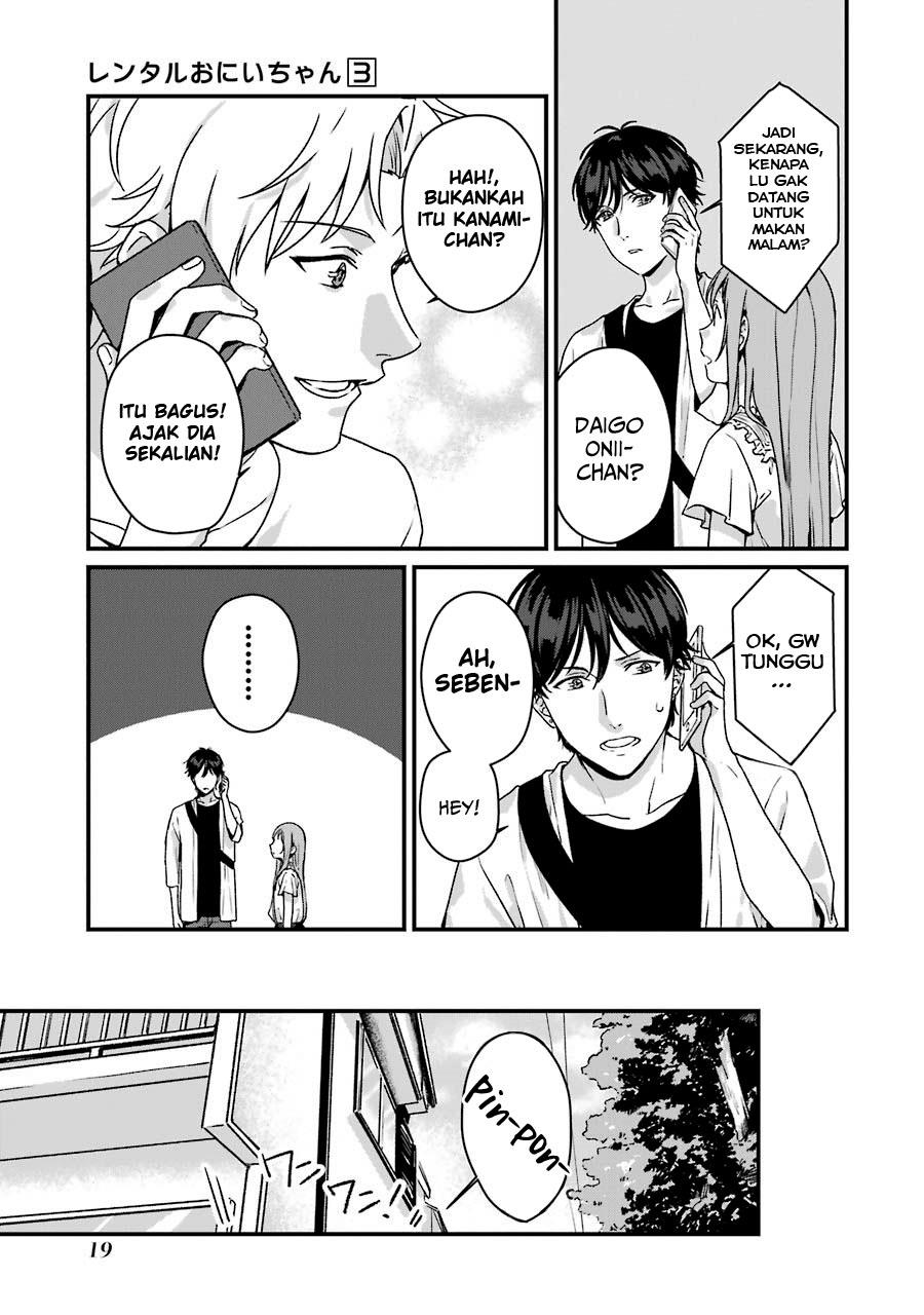 Chapter 11 - halaman 22