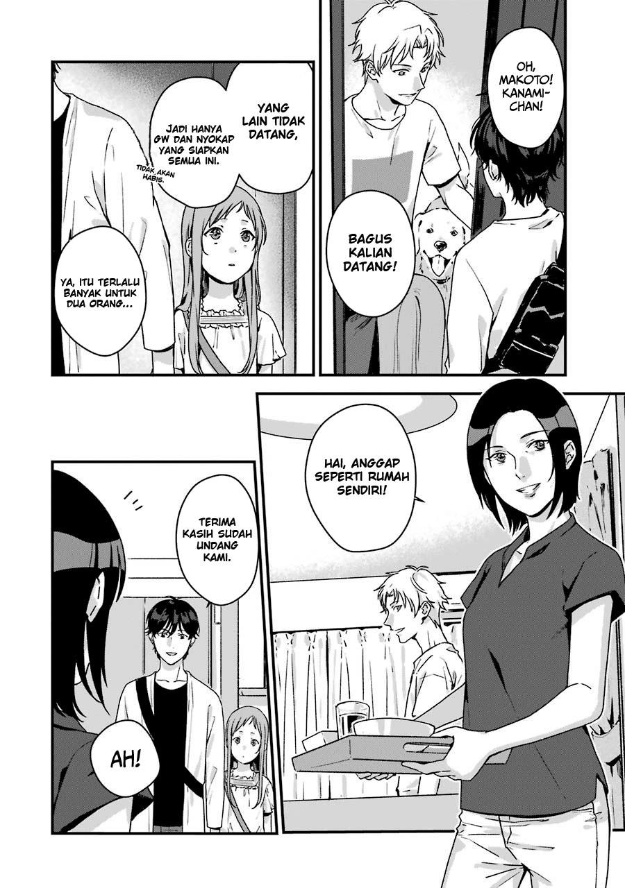 Chapter 11 - halaman 23