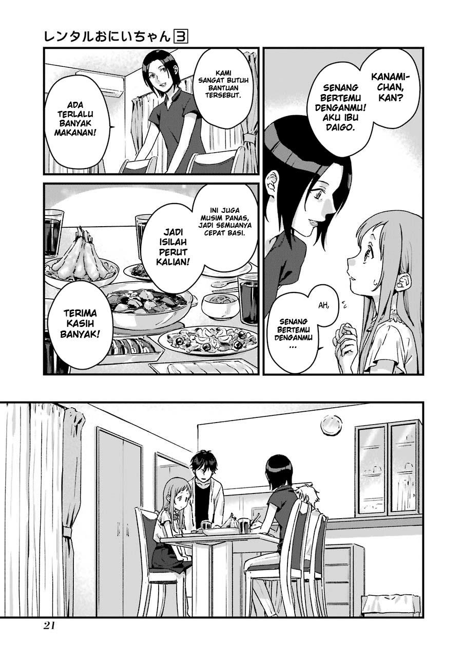 Chapter 11 - halaman 24