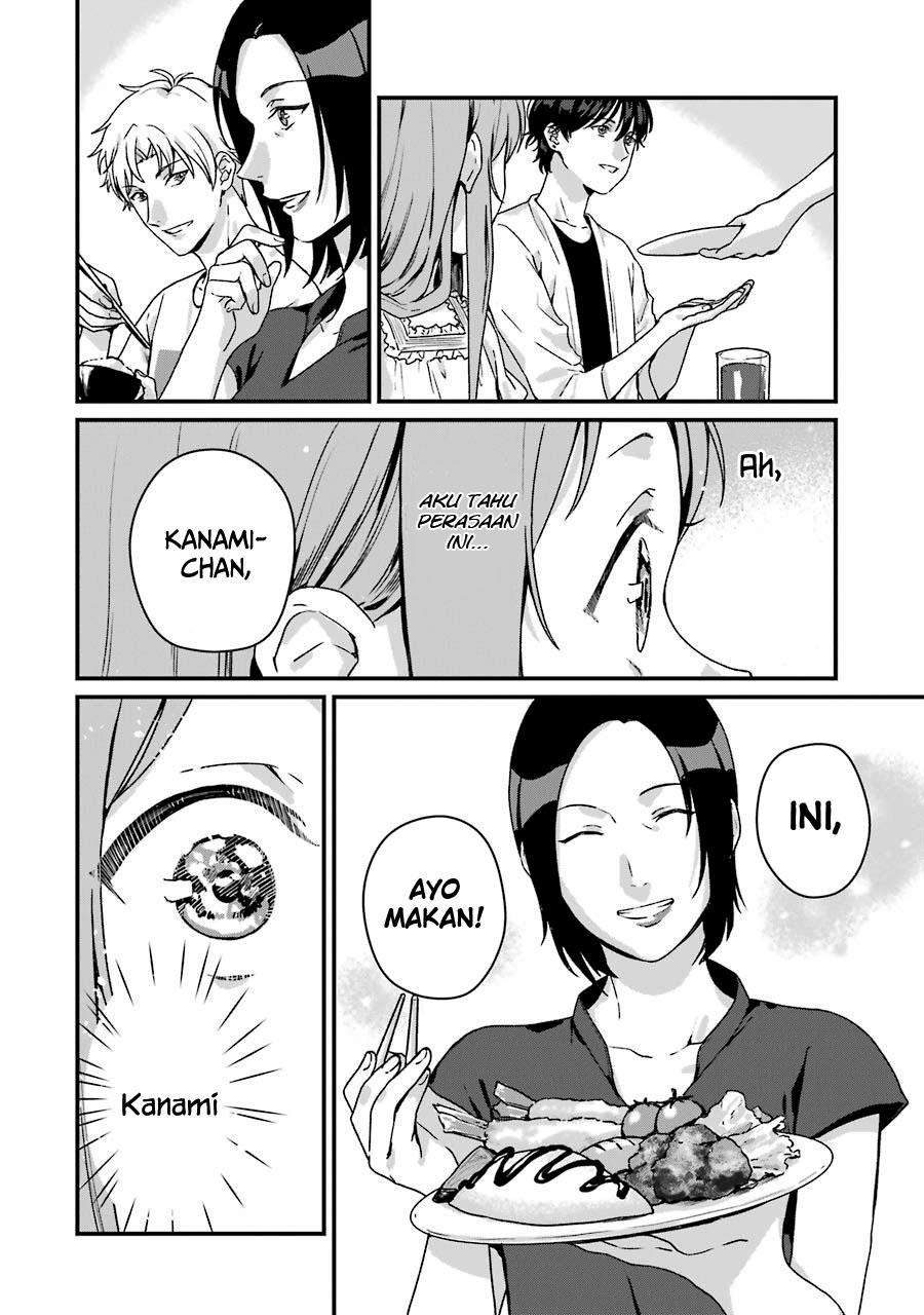 Chapter 11 - halaman 25