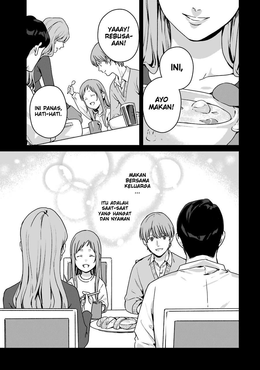Chapter 11 - halaman 26