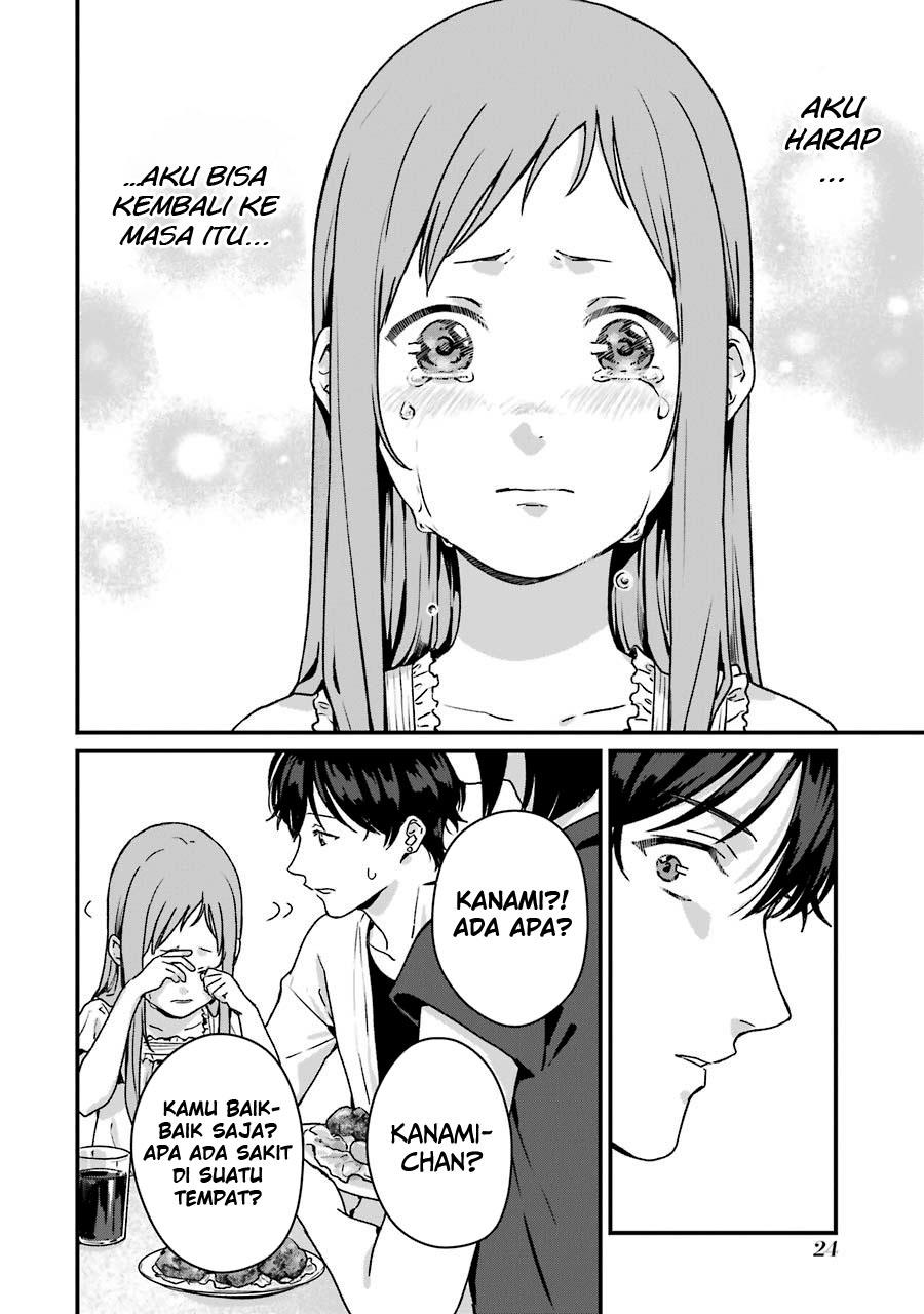 Chapter 11 - halaman 27