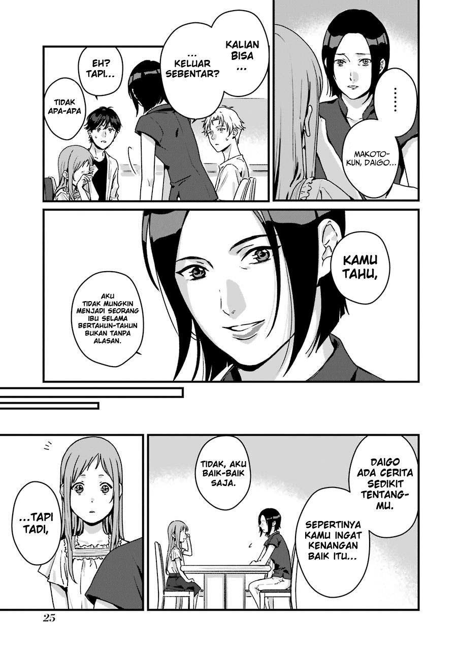 Chapter 11 - halaman 28