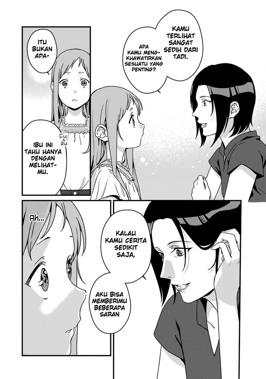 Chapter 11 - halaman 29