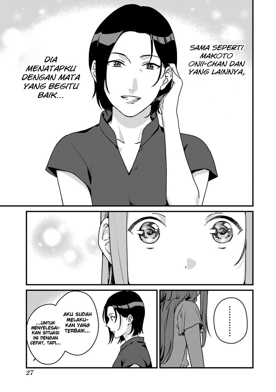 Chapter 11 - halaman 30