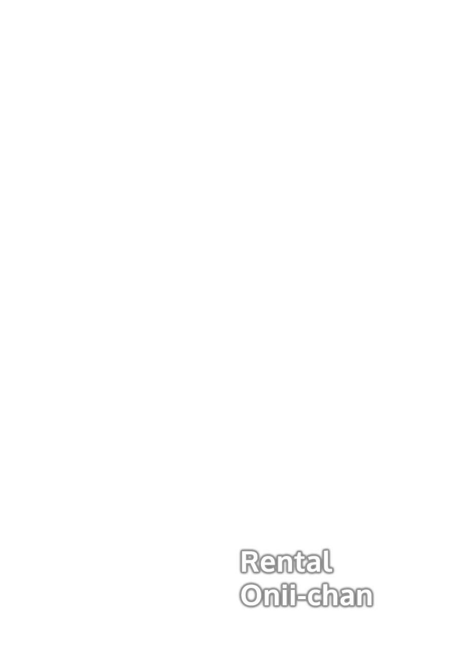 Chapter 11 - halaman 4