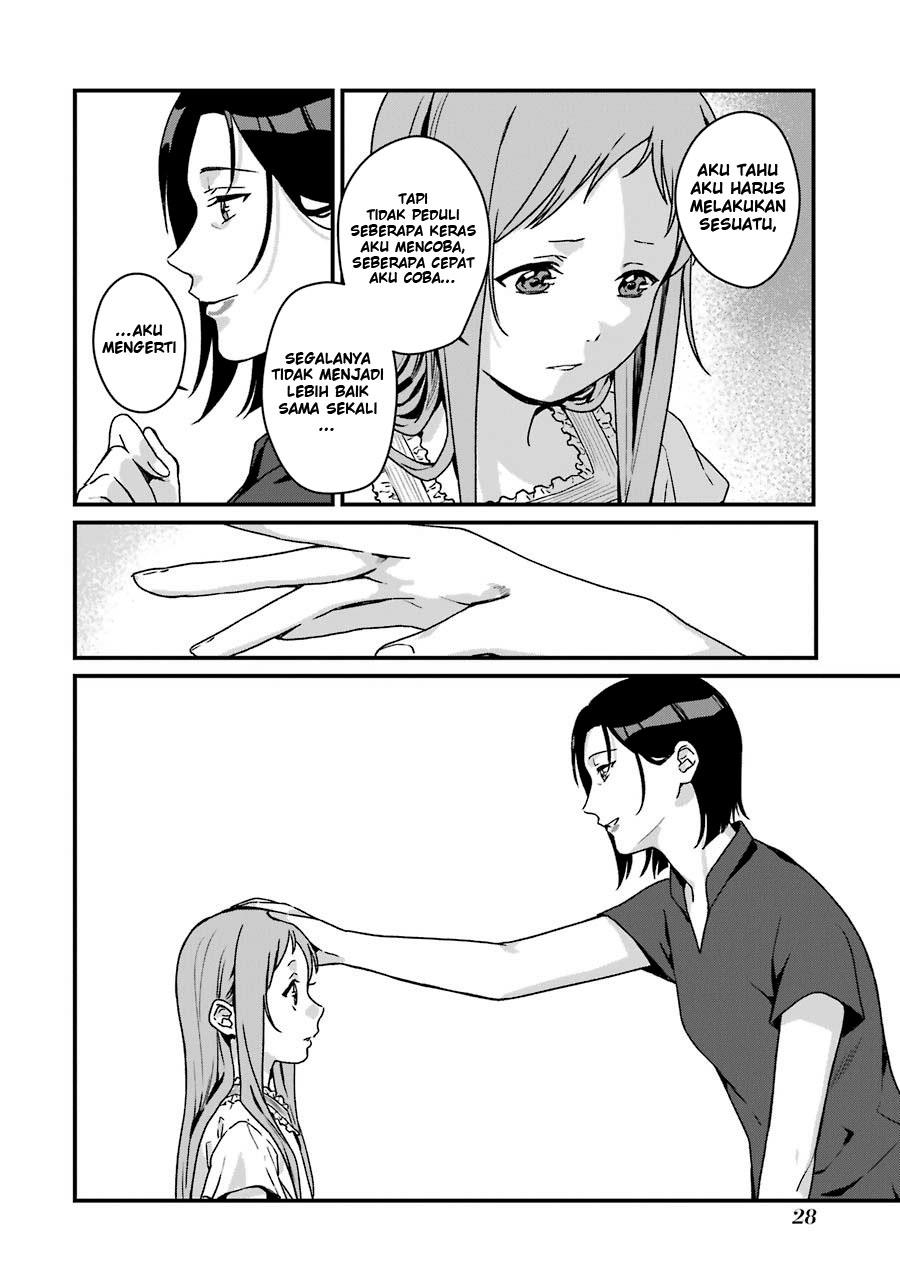 Chapter 11 - halaman 31