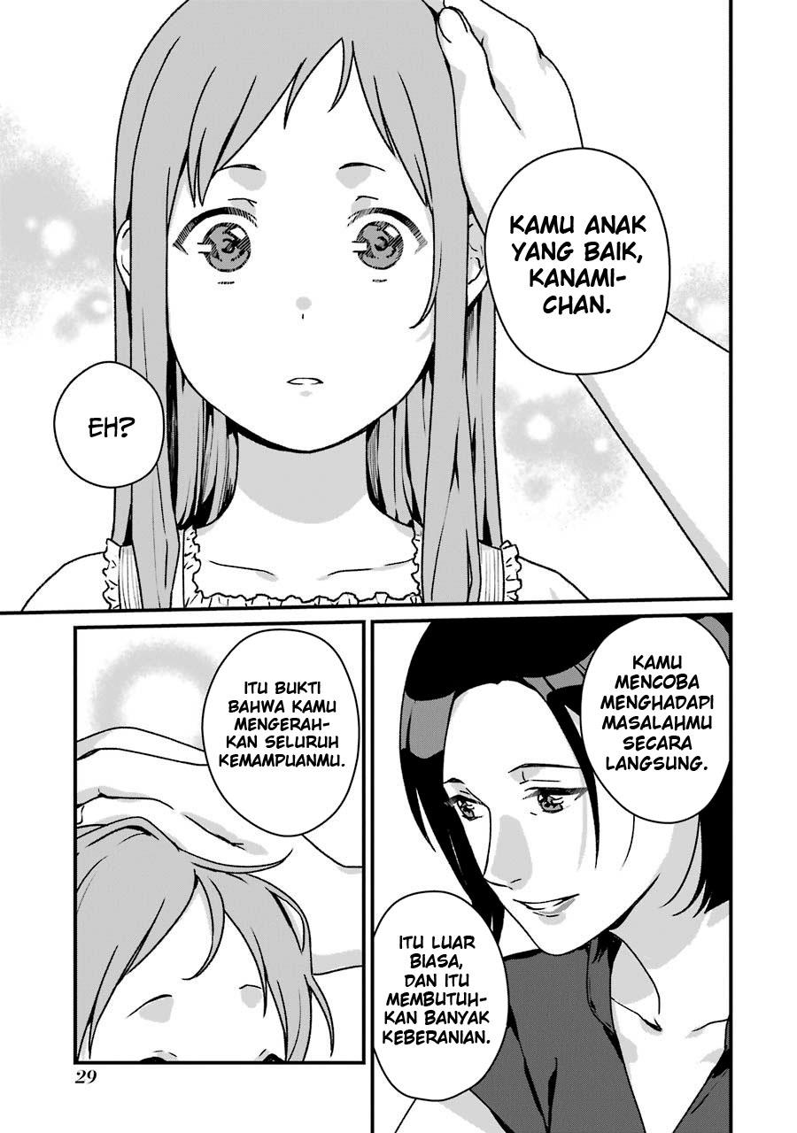 Chapter 11 - halaman 32