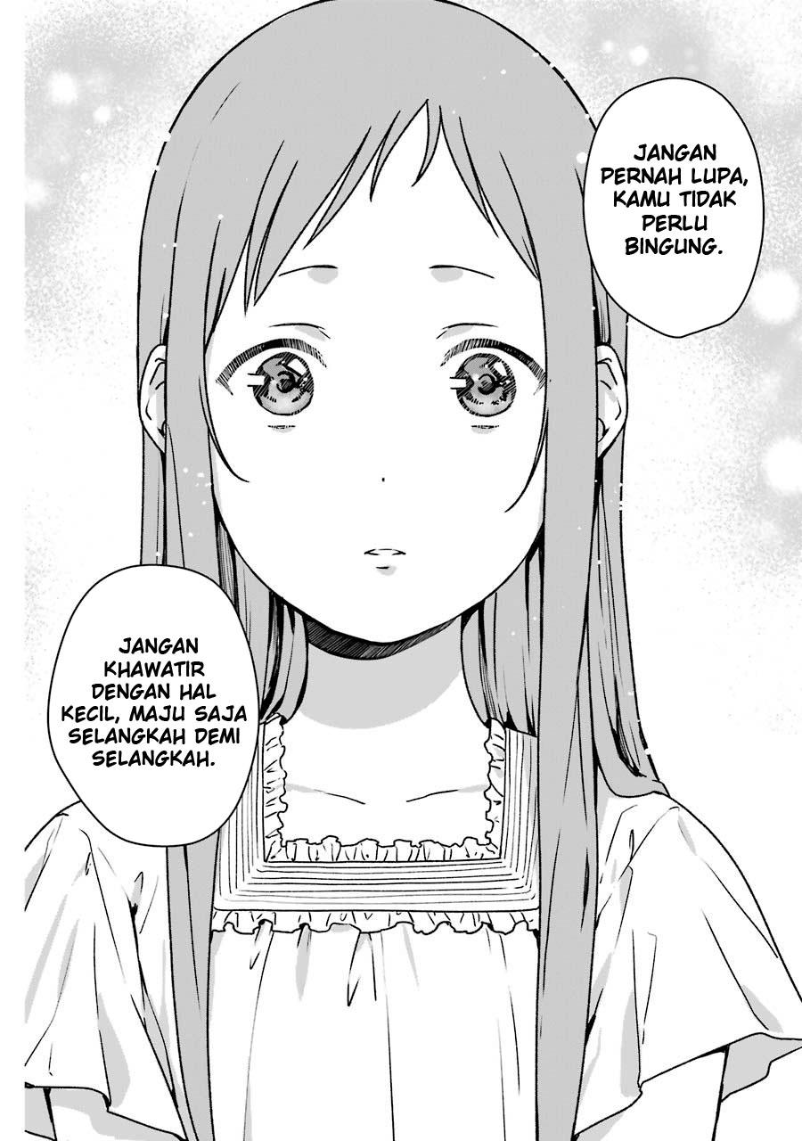 Chapter 11 - halaman 34