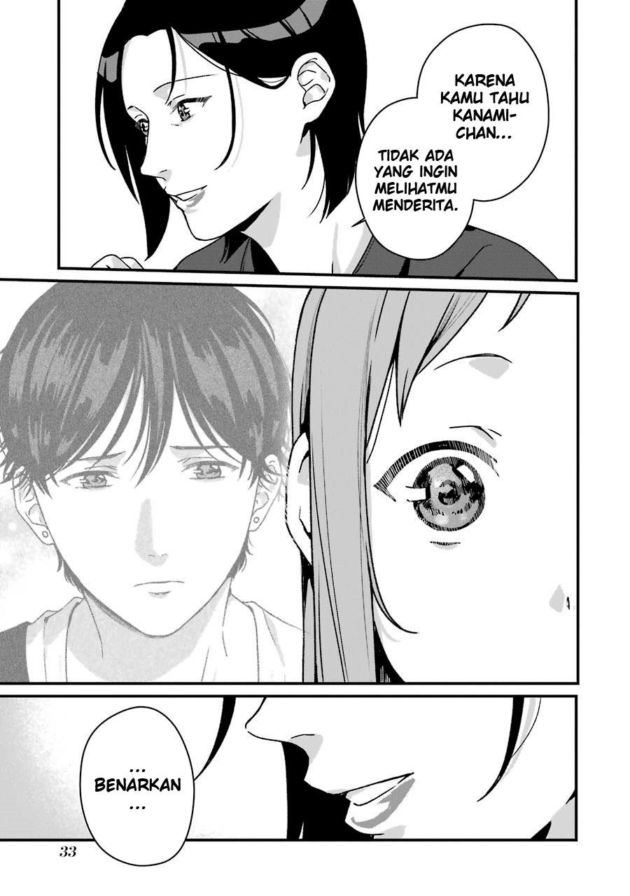 Chapter 11 - halaman 35