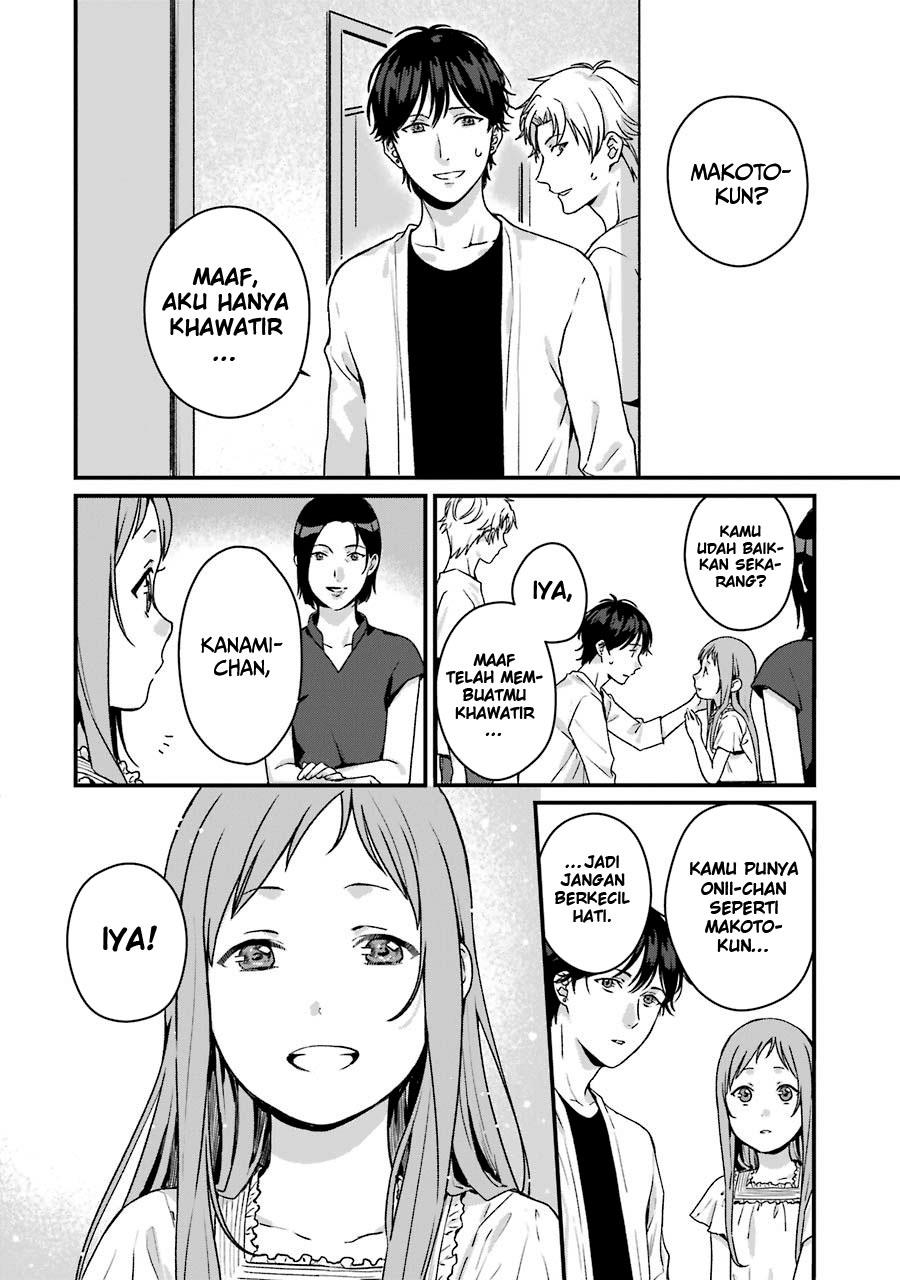 Chapter 11 - halaman 36