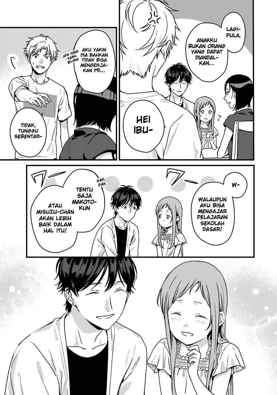Chapter 11 - halaman 37