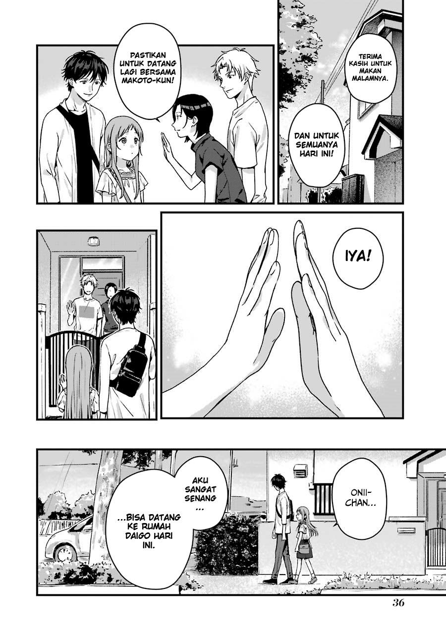 Chapter 11 - halaman 38