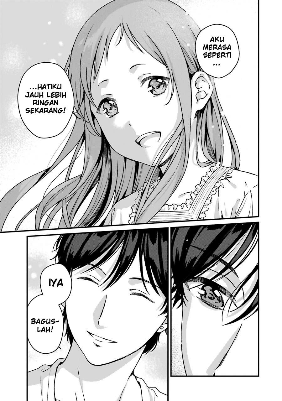 Chapter 11 - halaman 39