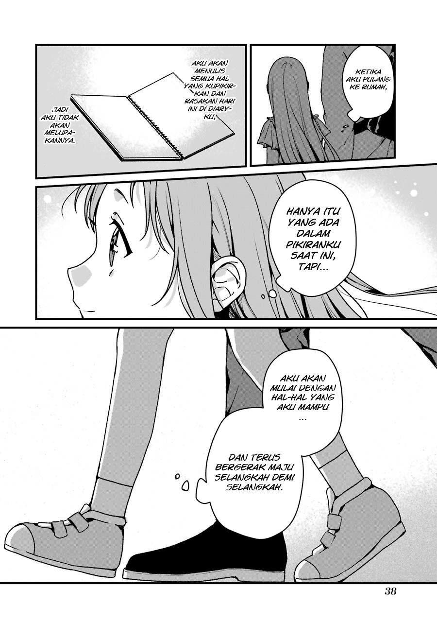 Chapter 11 - halaman 40