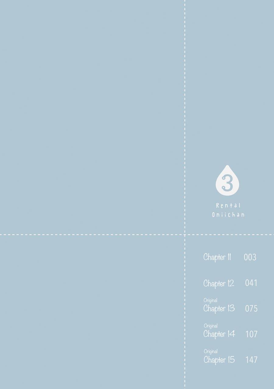 Chapter 11 - halaman 5