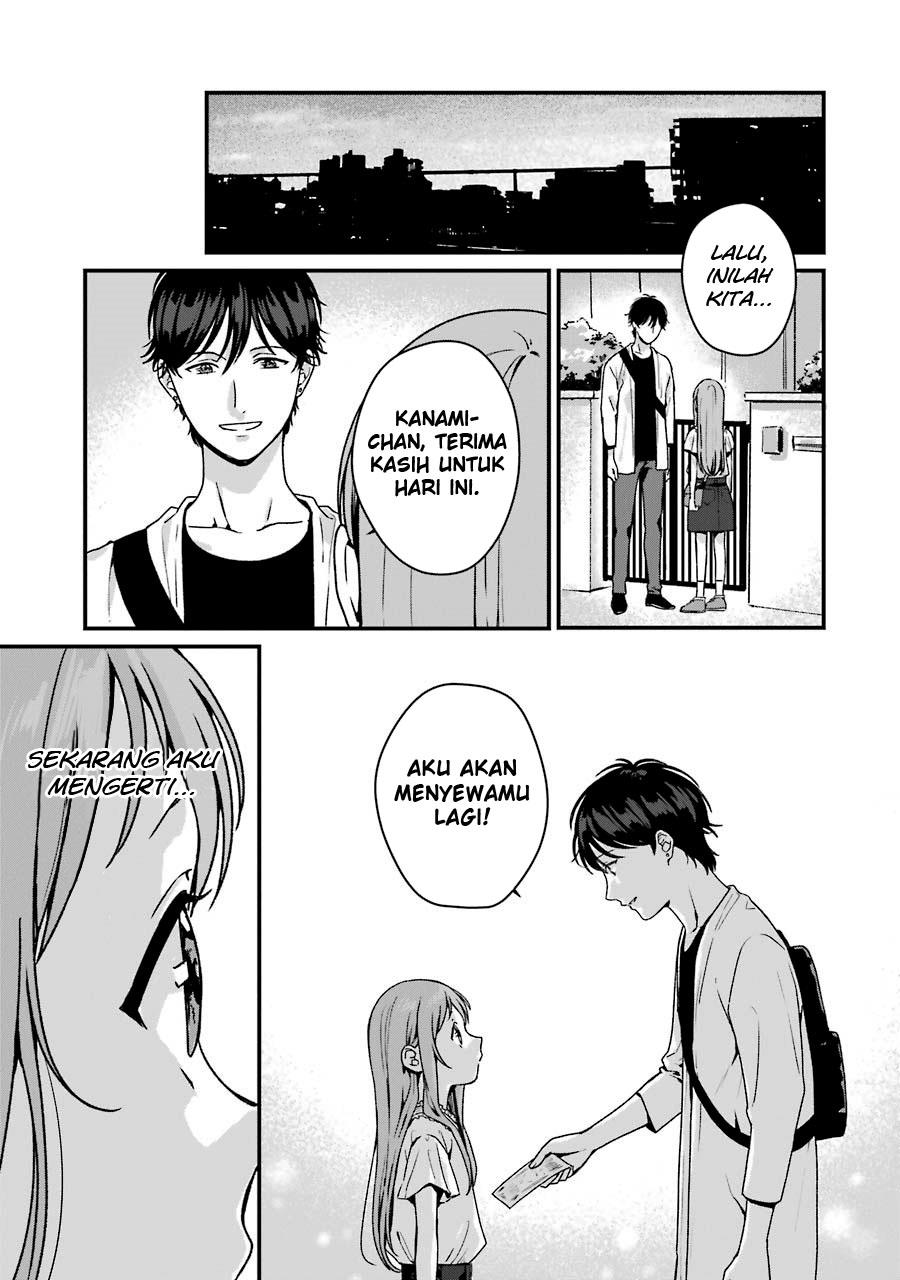 Chapter 11 - halaman 41