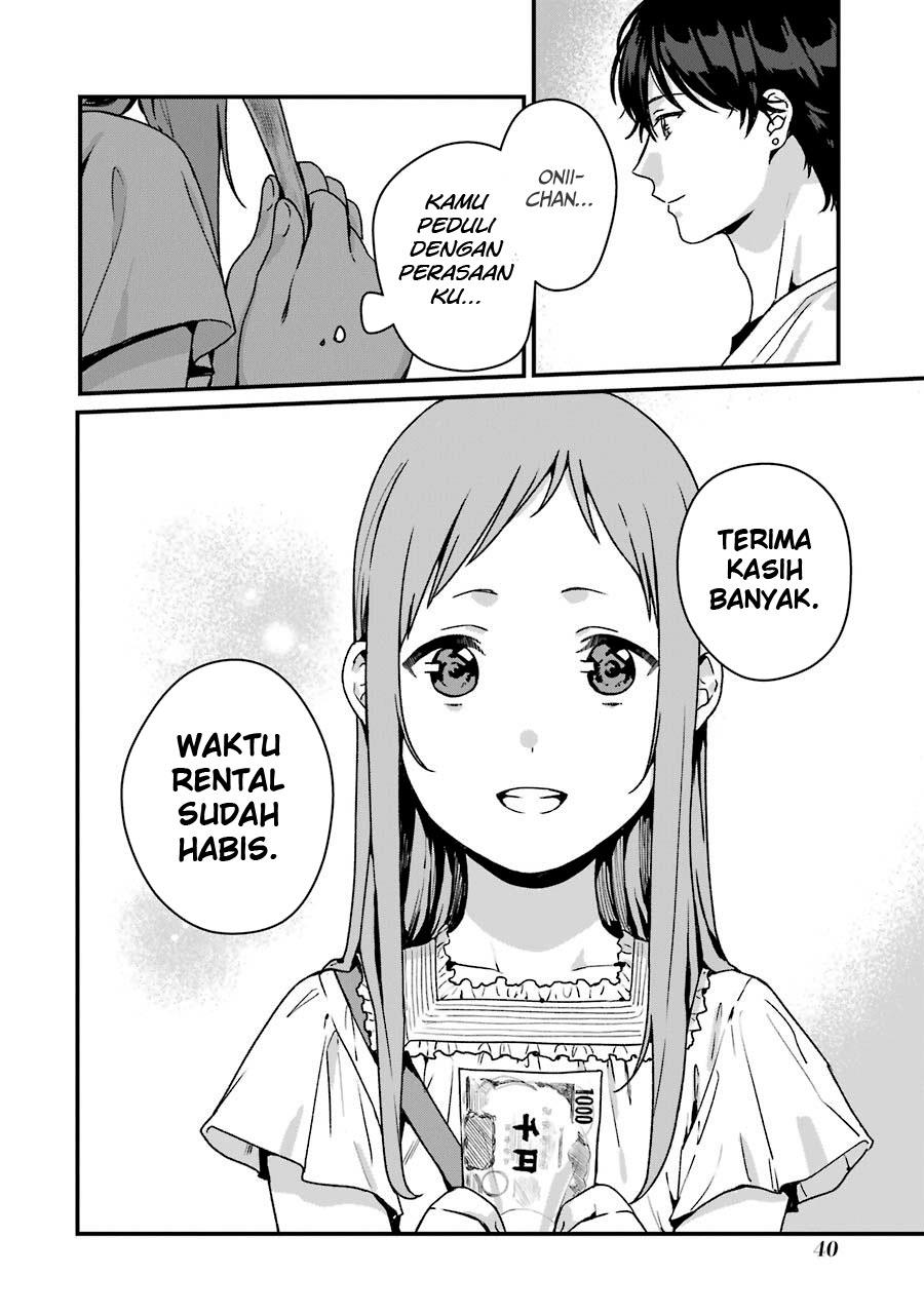 Chapter 11 - halaman 42