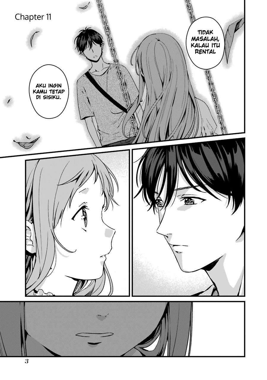 Chapter 11 - halaman 6