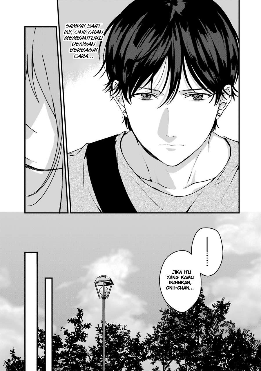 Chapter 11 - halaman 8