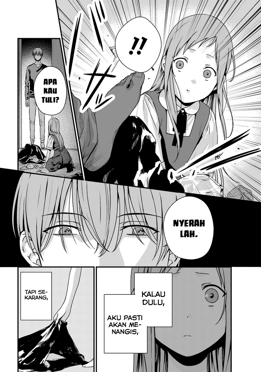 Chapter 10 - halaman 12