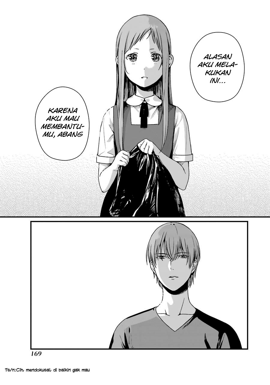 Chapter 10 - halaman 13