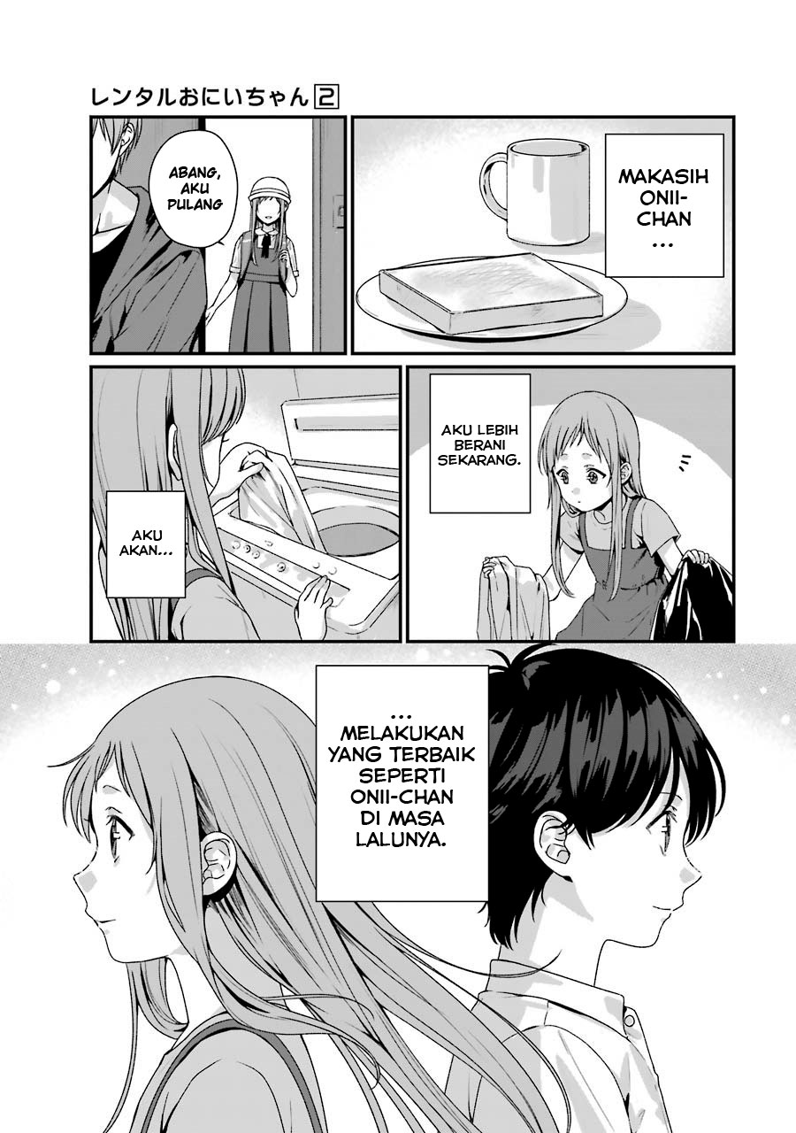 Chapter 10 - halaman 15