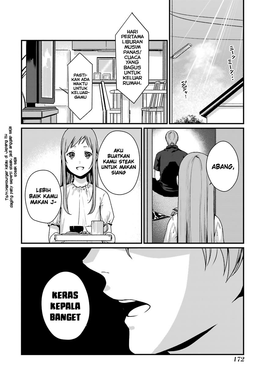 Chapter 10 - halaman 16